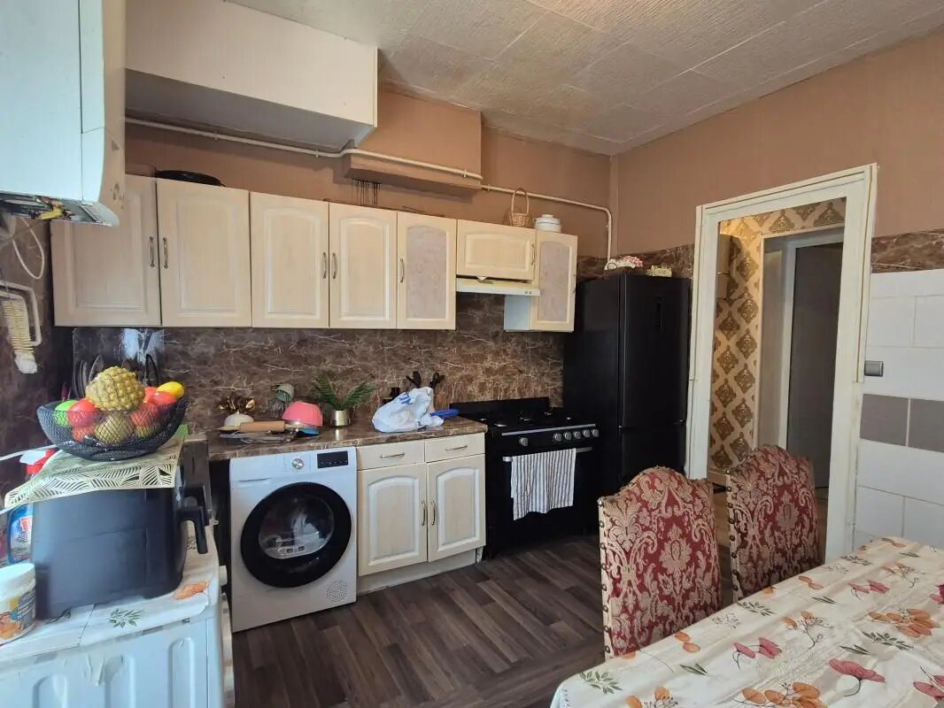 Appartement à vendre, 65m², Saint-Étienne