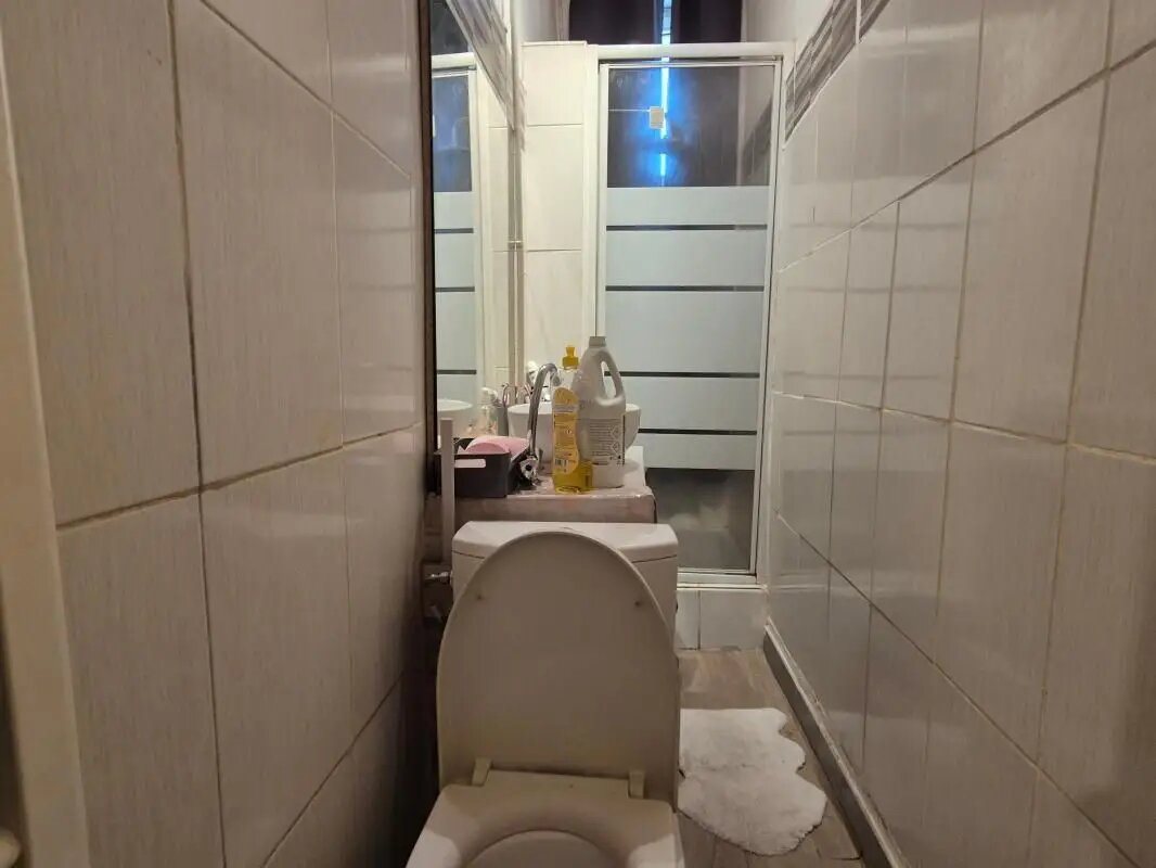 Appartement à vendre, 65m², Saint-Étienne