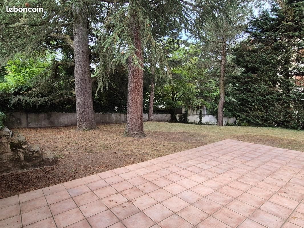 Maison à vendre, 200m², Saint-Etienne