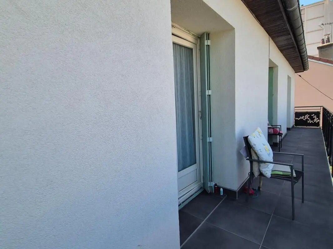 Maison à vendre, 132m², Saint-Etienne