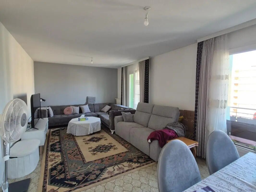 Maison à vendre, 132m², Saint-Etienne