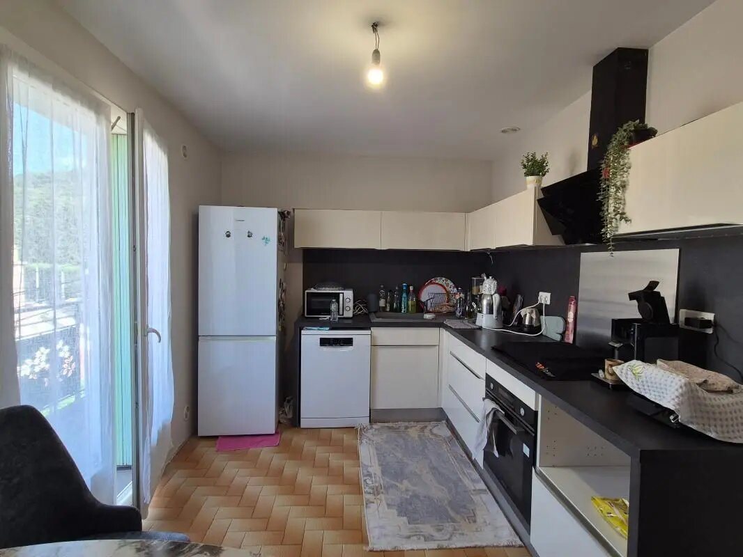 Maison à vendre, 132m², Saint-Etienne