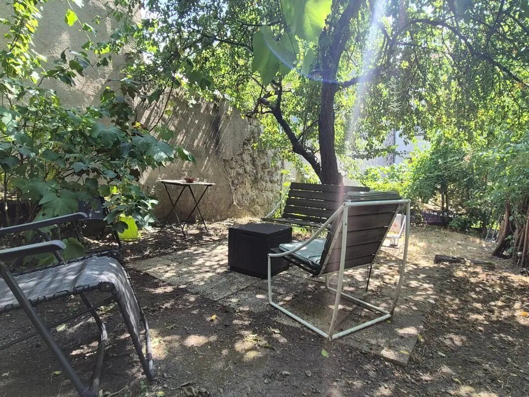 Appartement à vendre, 87m², Saint-Étienne