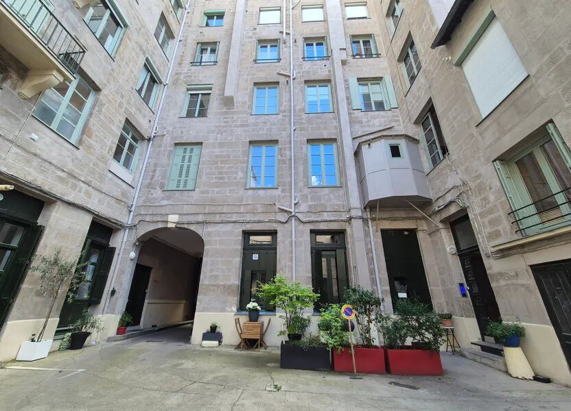 Appartement à vendre, 146m², Saint-Étienne