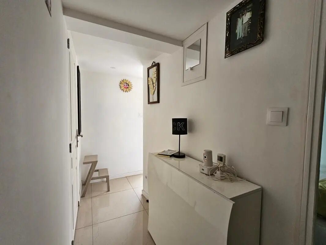 Maison à vendre, 67m², Saint-Étienne