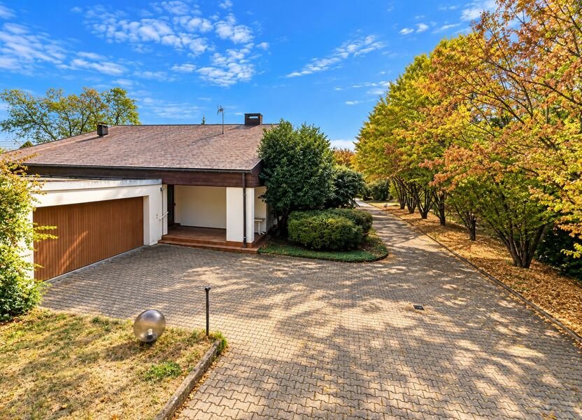 Maison à vendre, 320m², Obernai