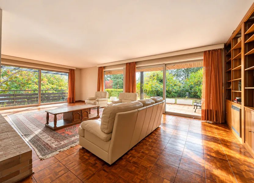 Maison à vendre, 320m², Obernai