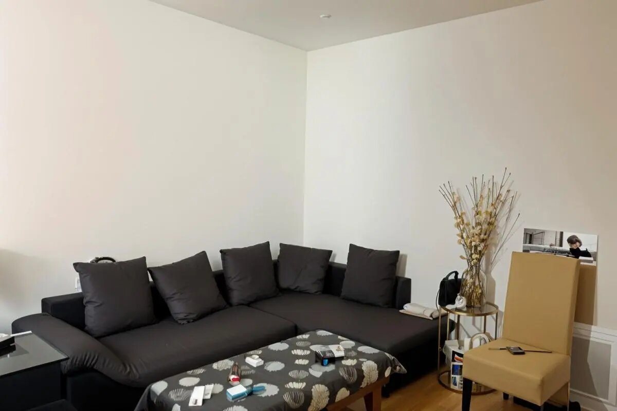 Appartement à vendre, 291m², Sainte-Foy-lès-Lyon