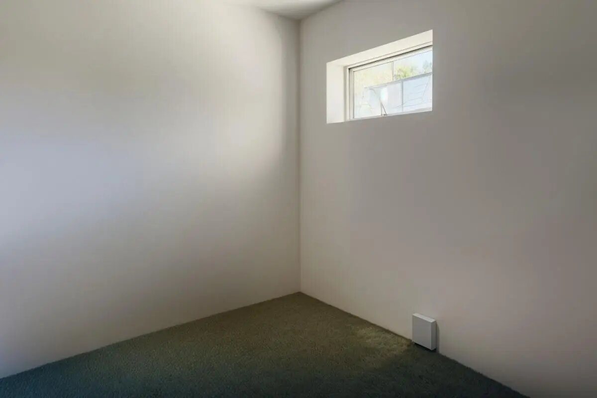 Appartement à vendre, 291m², Sainte-Foy-lès-Lyon