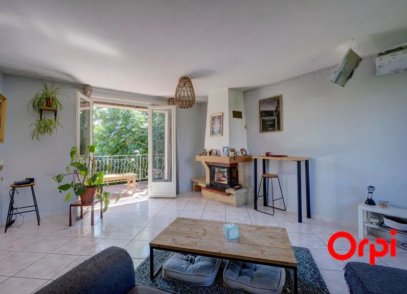 Maison à vendre, 179m², Saint-Genis-Laval