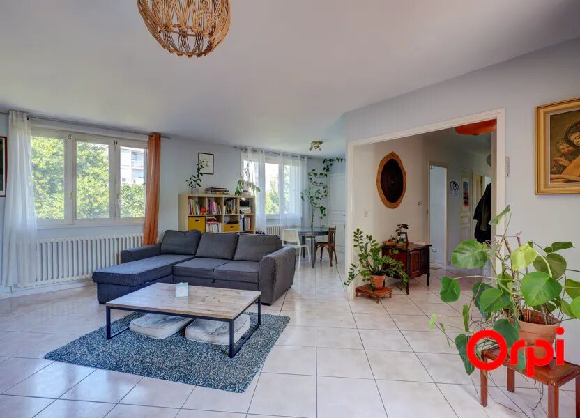 Maison à vendre, 179m², Saint-Genis-Laval