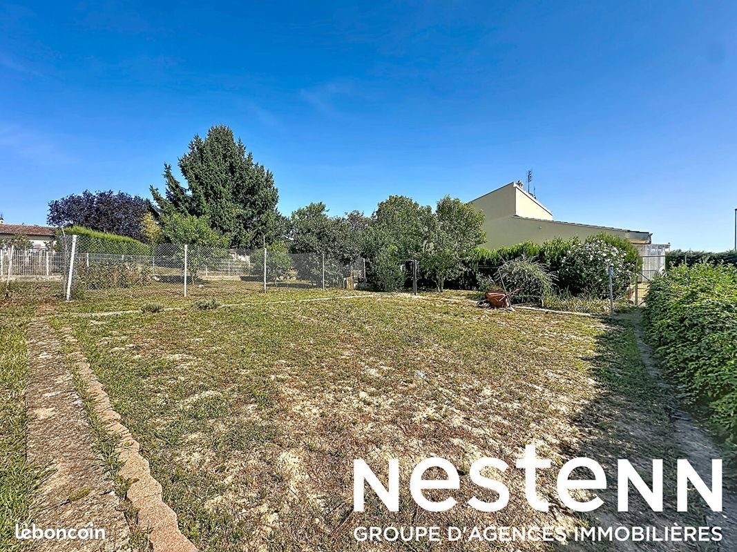 Maison à vendre, 84m², Baneins