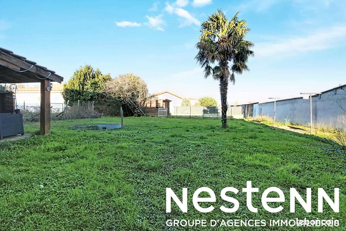 Maison à vendre, 103m², Corcelles-en-Beaujolais