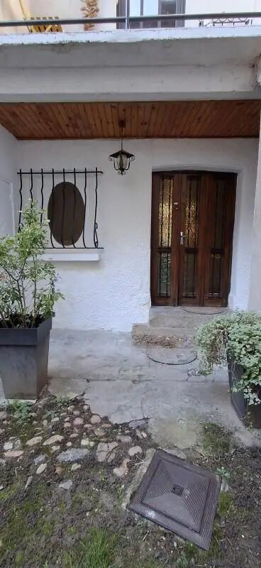 Appartement à louer, 39m², Sainte-Foy-lès-Lyon