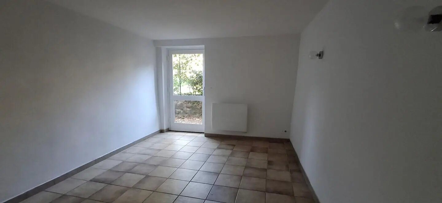 Appartement à louer, 39m², Sainte-Foy-lès-Lyon