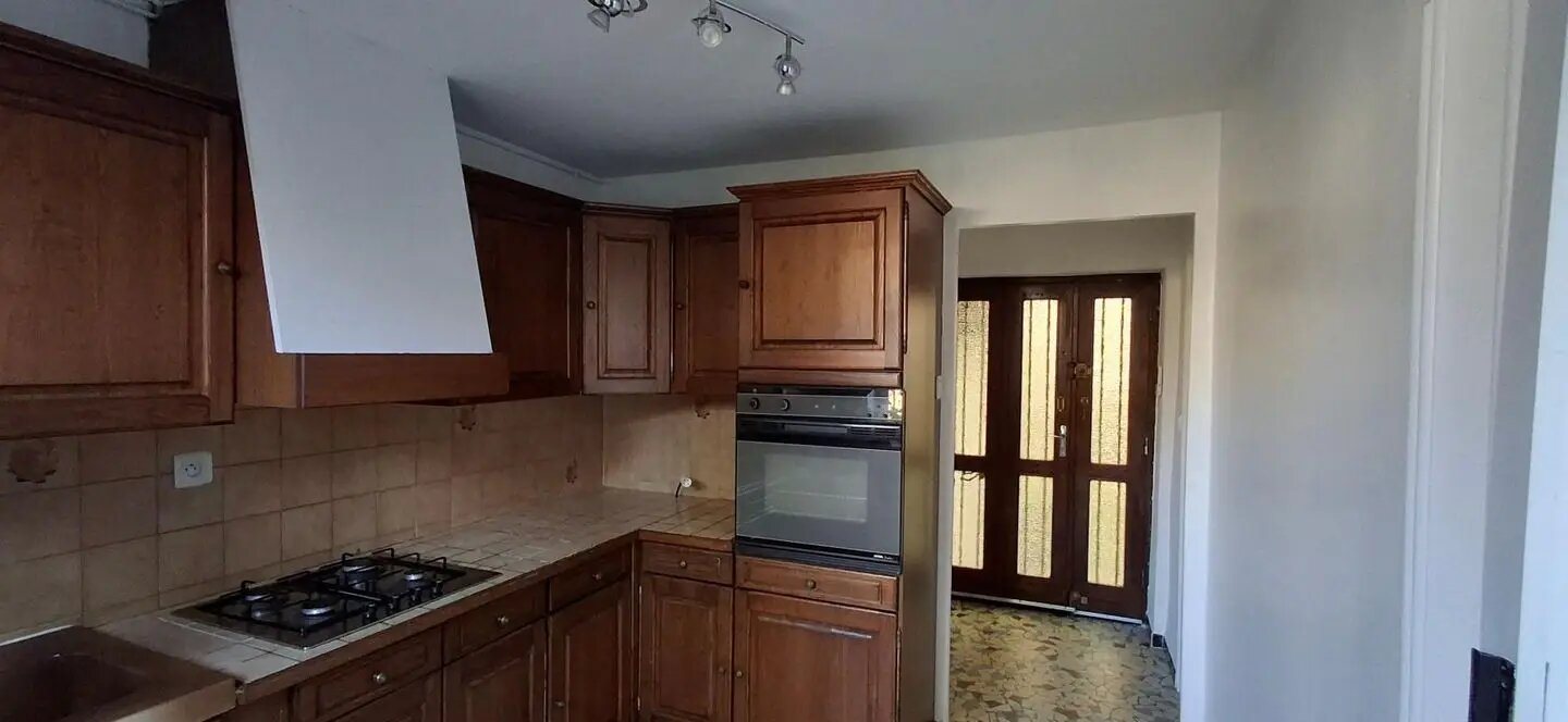 Appartement à louer, 39m², Sainte-Foy-lès-Lyon