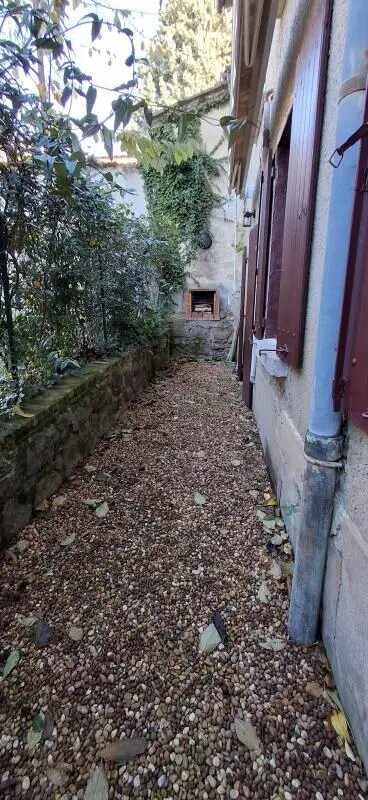 Appartement à louer, 39m², Sainte-Foy-lès-Lyon