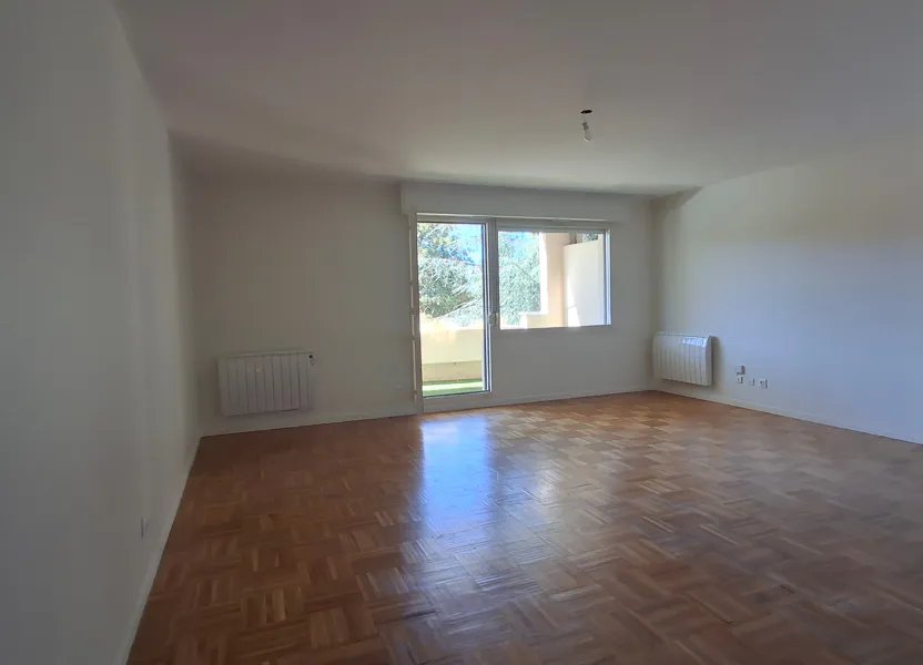 Appartement à louer, 102m², Sainte-Foy-lès-Lyon