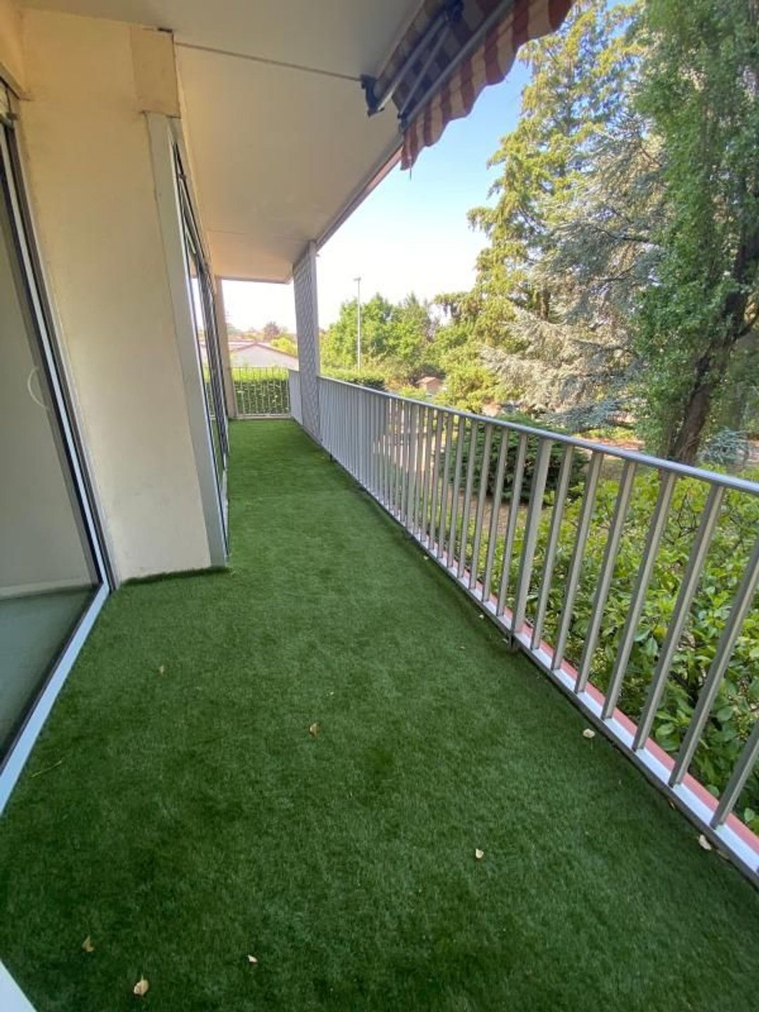 Appartement à vendre, 88m², Sainte-Foy-lès-Lyon
