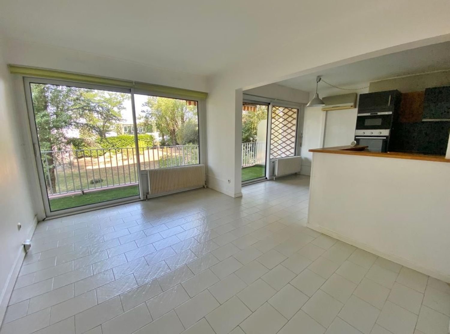 Appartement à vendre, 88m², Sainte-Foy-lès-Lyon