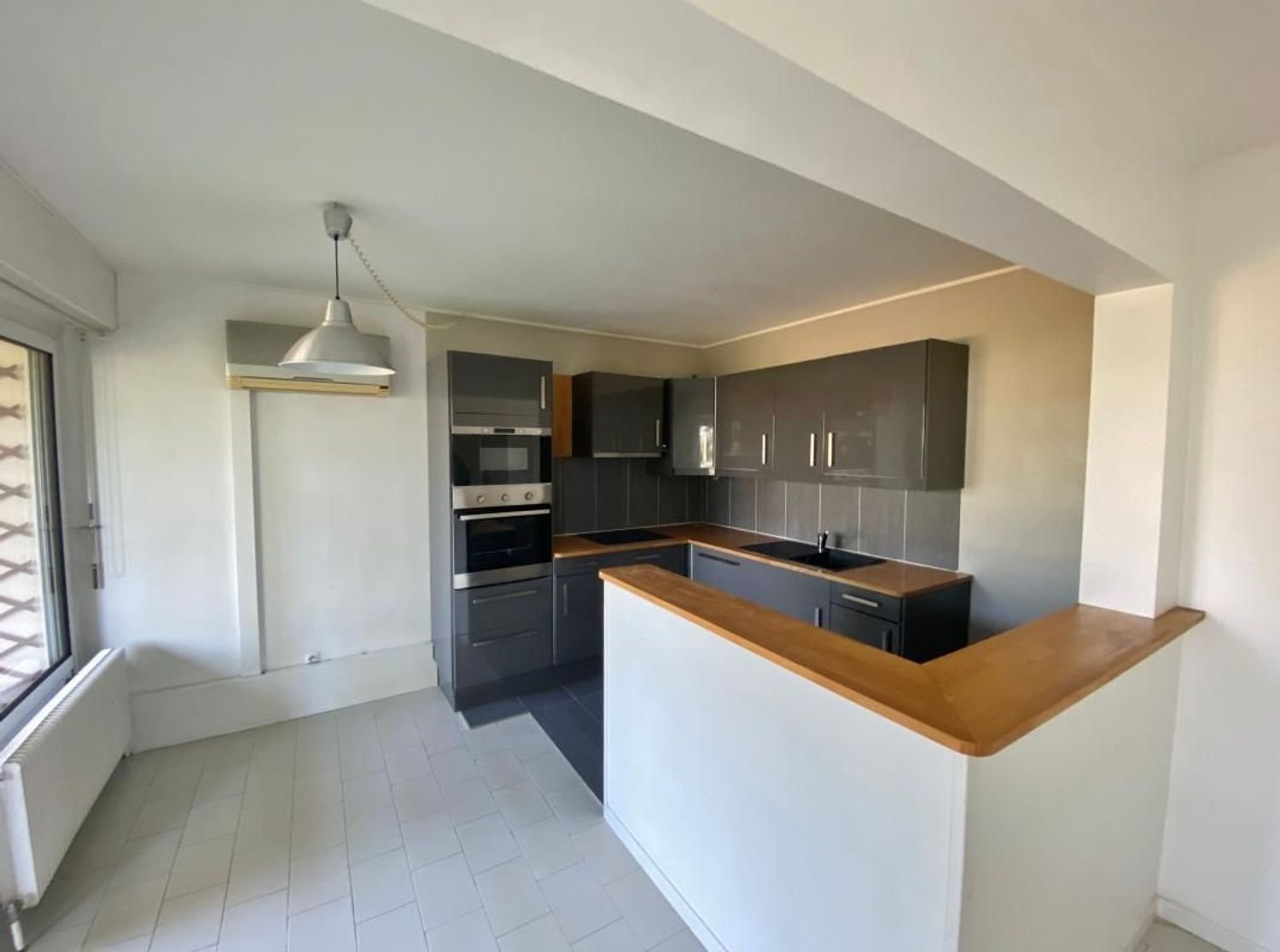 Appartement à vendre, 88m², Sainte-Foy-lès-Lyon