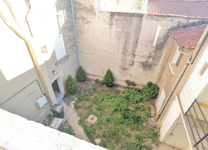 Appartement à vendre, 55m², Sainte-Foy-lès-Lyon