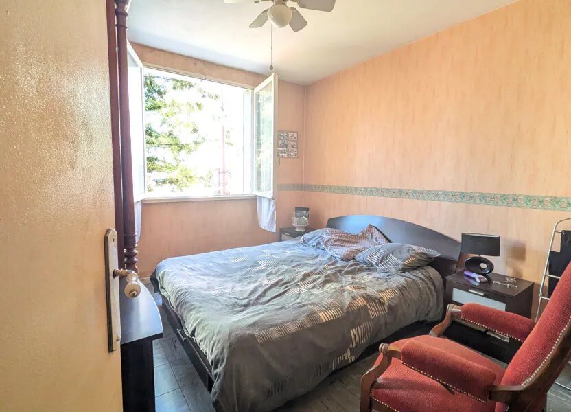 Appartement à vendre, 58m², Lyon 5ème