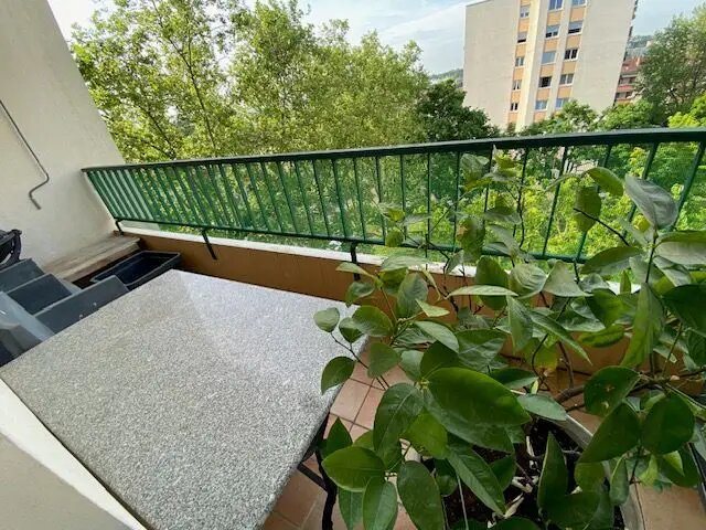 Appartement à vendre, 64m², Sainte-Foy-lès-Lyon