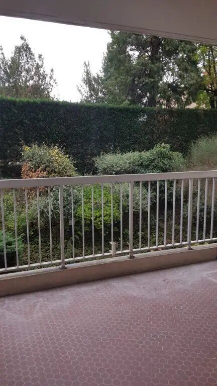 Appartement à louer, 30m², Sainte-Foy-lès-Lyon