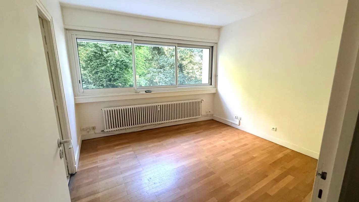 Appartement à vendre, 66m², Sainte-Foy-lès-Lyon
