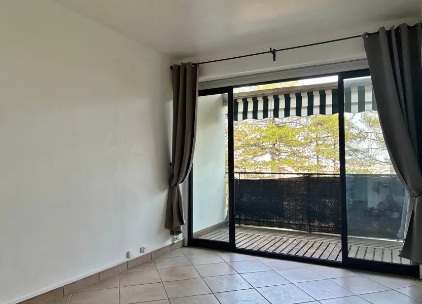 Appartement à vendre, 67m², Sainte-Foy-lès-Lyon