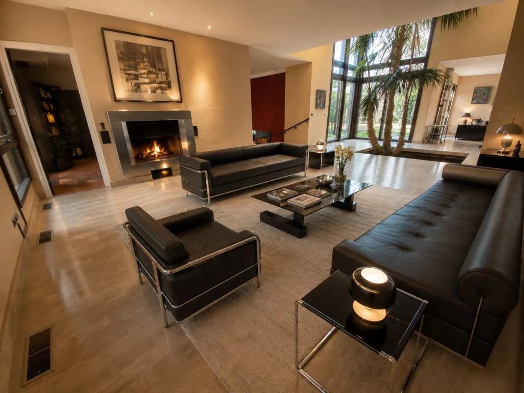Maison à vendre, 315m², Chassieu