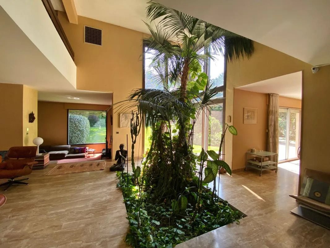 Maison à vendre, 315m², Chassieu