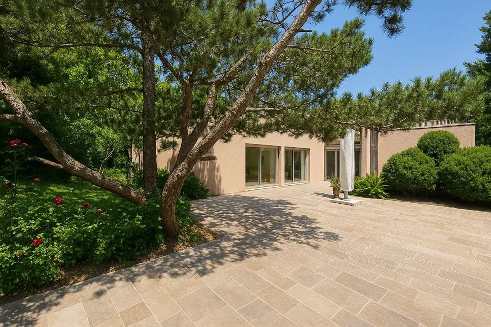 Maison à vendre, 315m², Chassieu