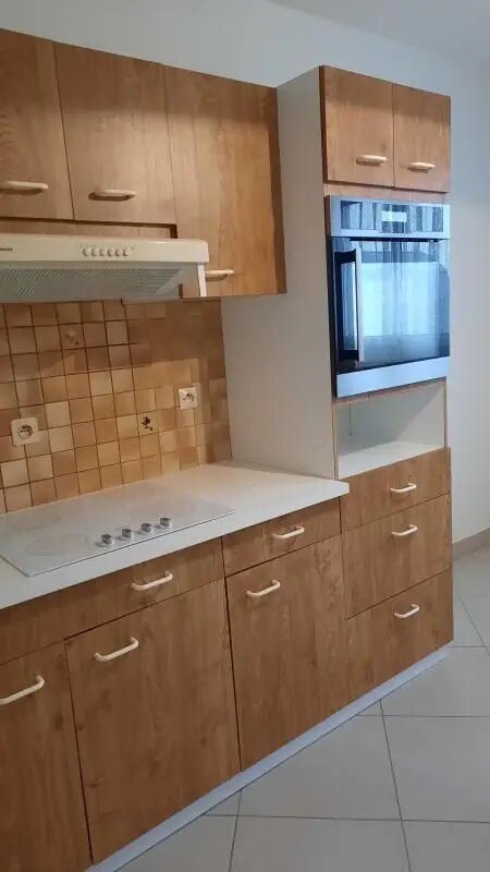 Appartement à louer, 107m², Villeurbanne