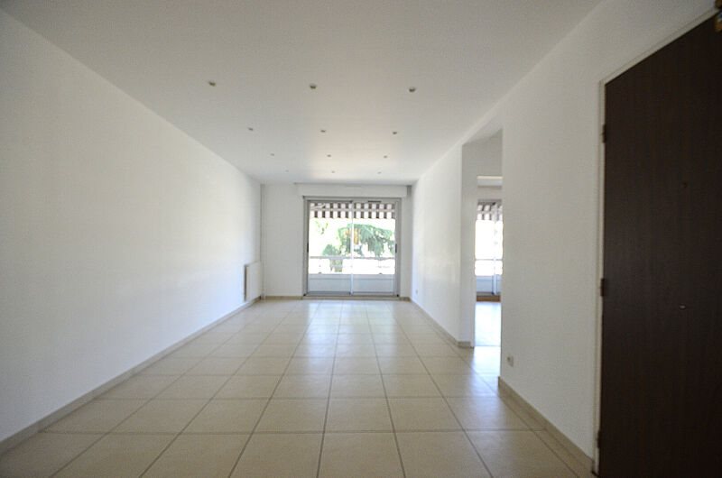 Appartement à vendre, 81m², Villeurbanne