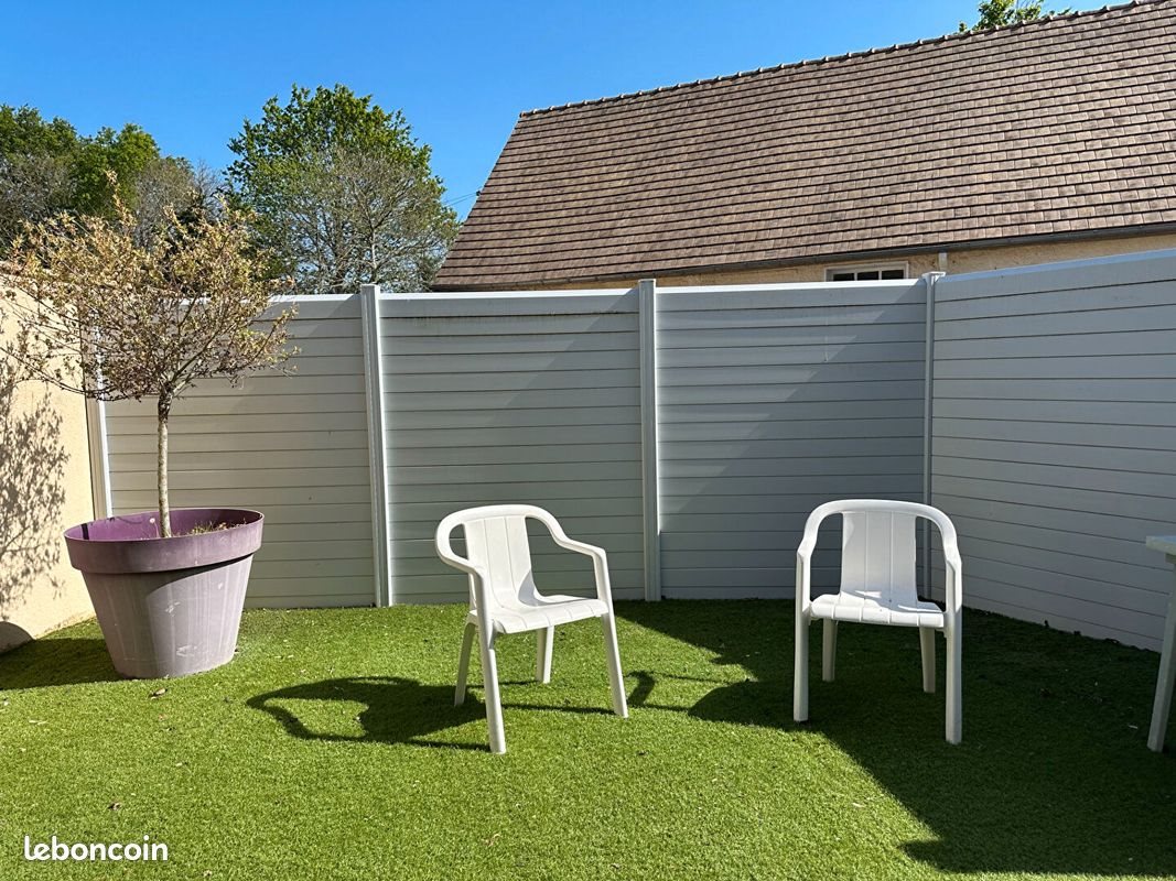 Maison à vendre, 454m², Requeil