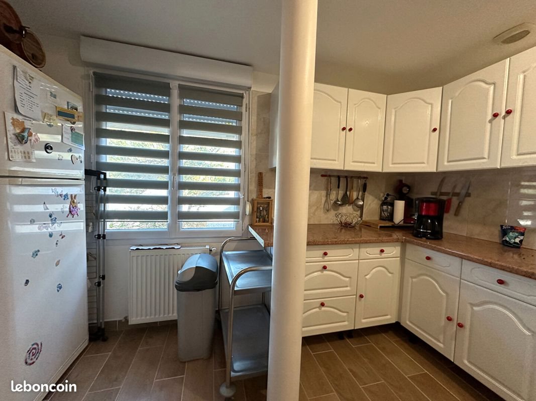 Maison à vendre, 454m², Requeil
