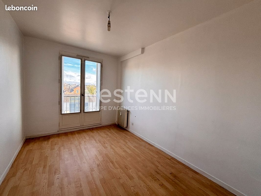 Appartement à vendre, 63m², La Flèche