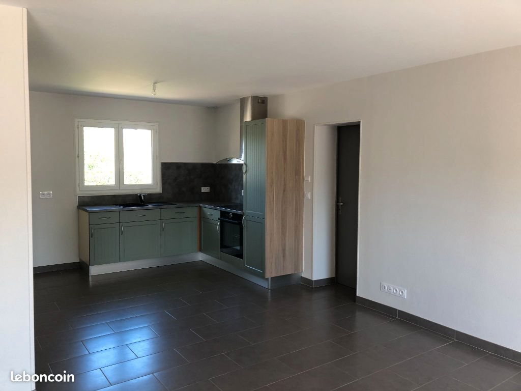 Maison à vendre, 108m², La Flèche