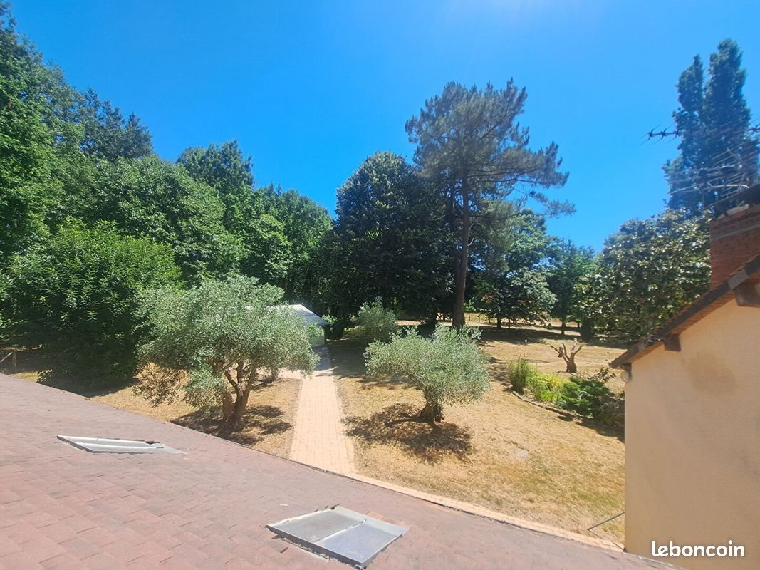 Maison à vendre, 184m², Mansigné