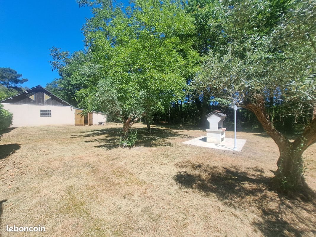 Maison à vendre, 184m², Mansigné