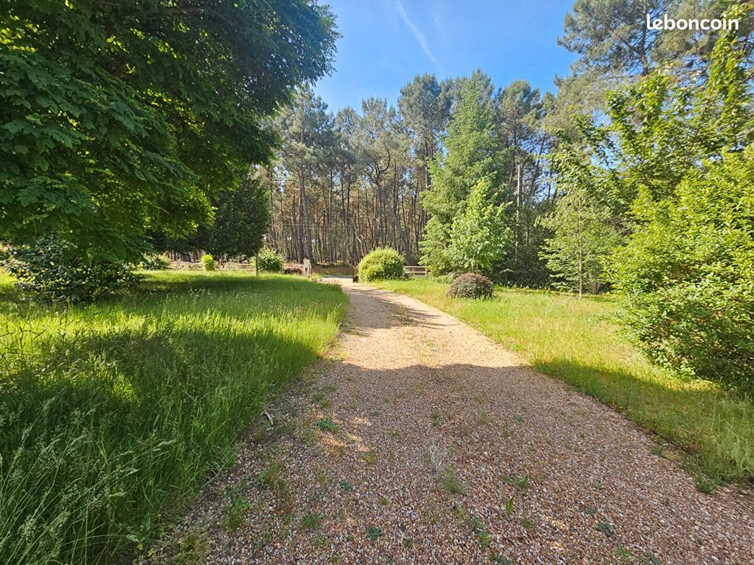 Maison à vendre, 148m², Baugé