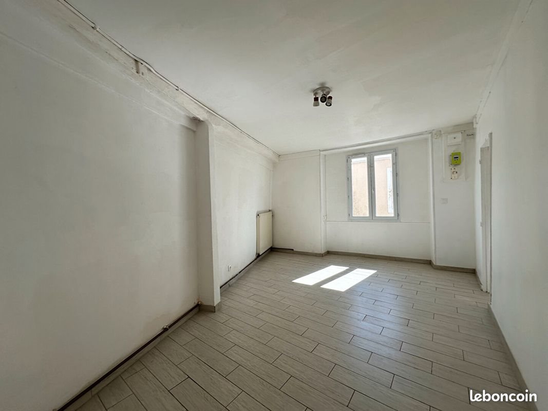 Maison à vendre, 105m², Cérans-Foulletourte