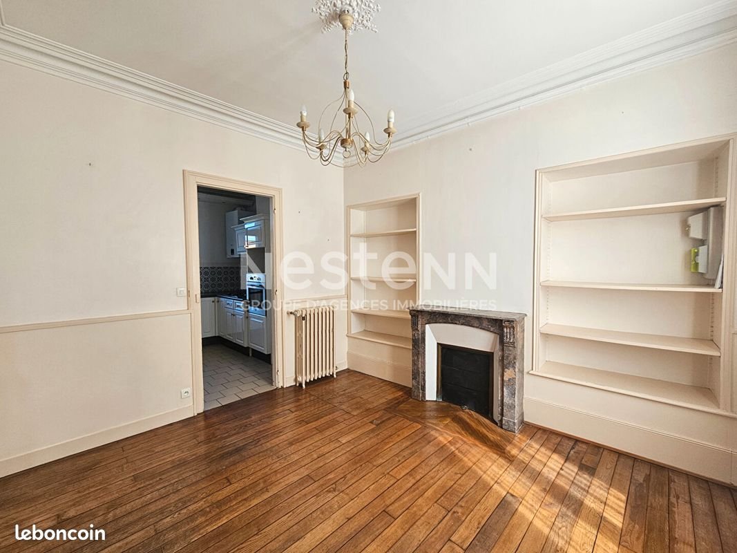 Maison à vendre, 141m², La Flèche