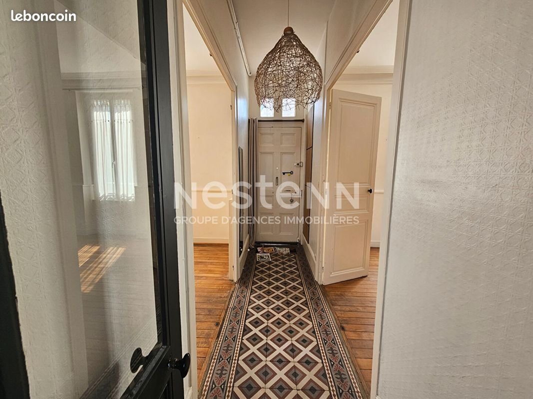 Maison à vendre, 141m², La Flèche