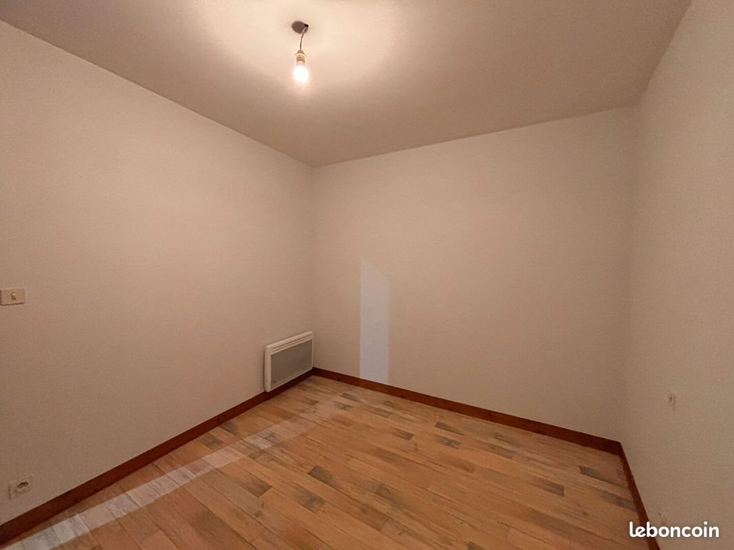 Appartement à vendre, 311m², La Flèche