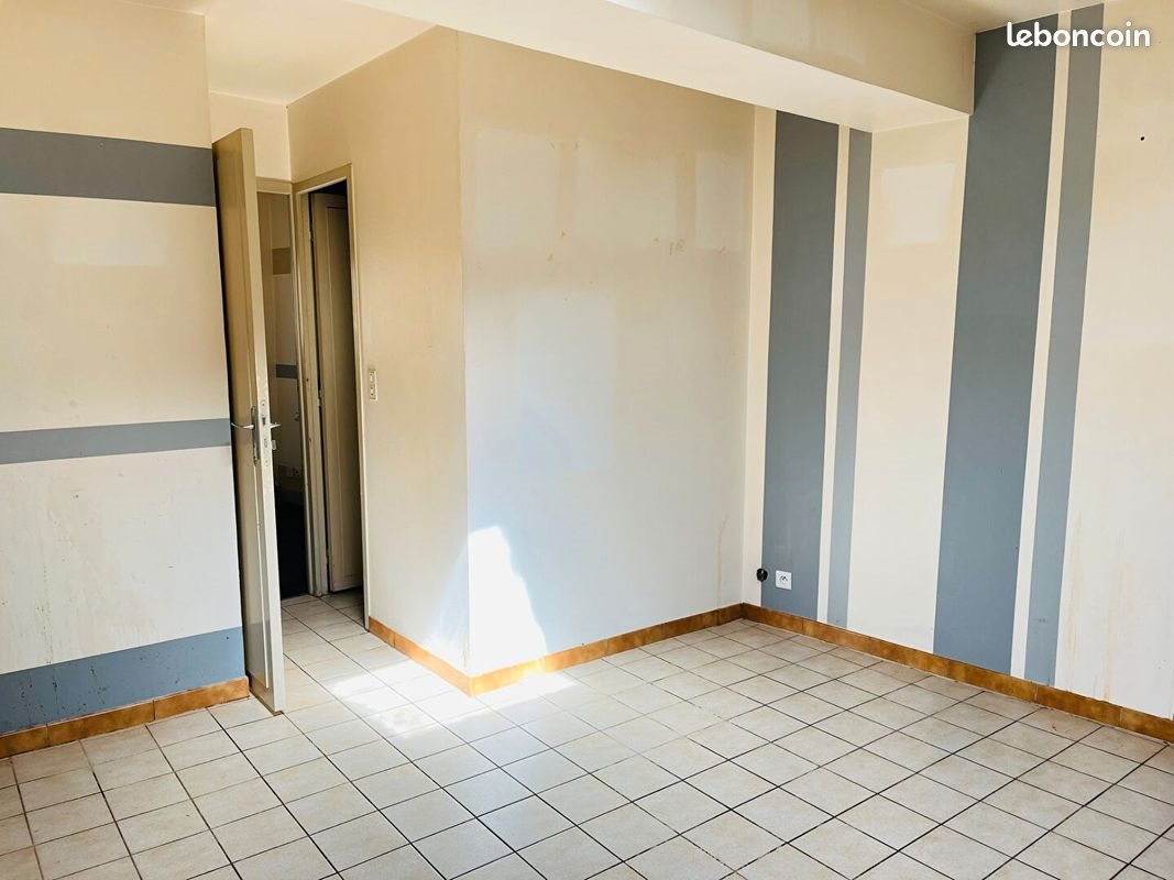 Appartement à vendre, 311m², La Flèche