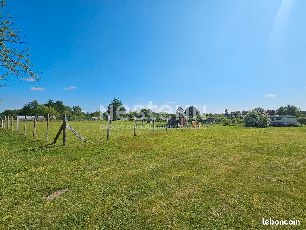 Maison à vendre, 118m², Baugé-en-Anjou