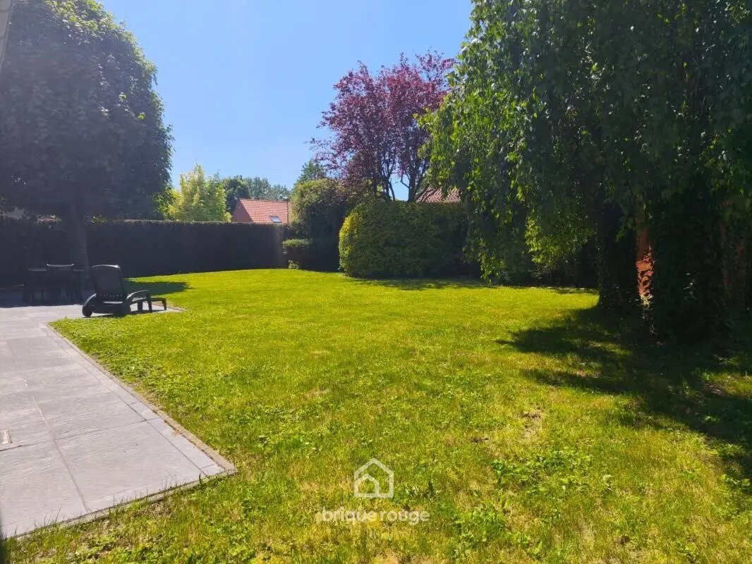 Maison à vendre, 183m², Herlies